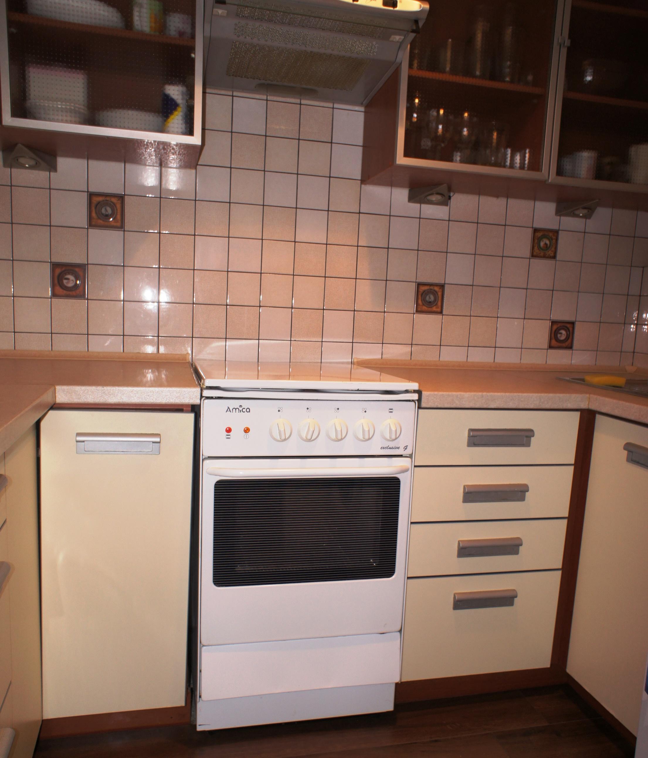 Apartament Bonapartments Warszawa