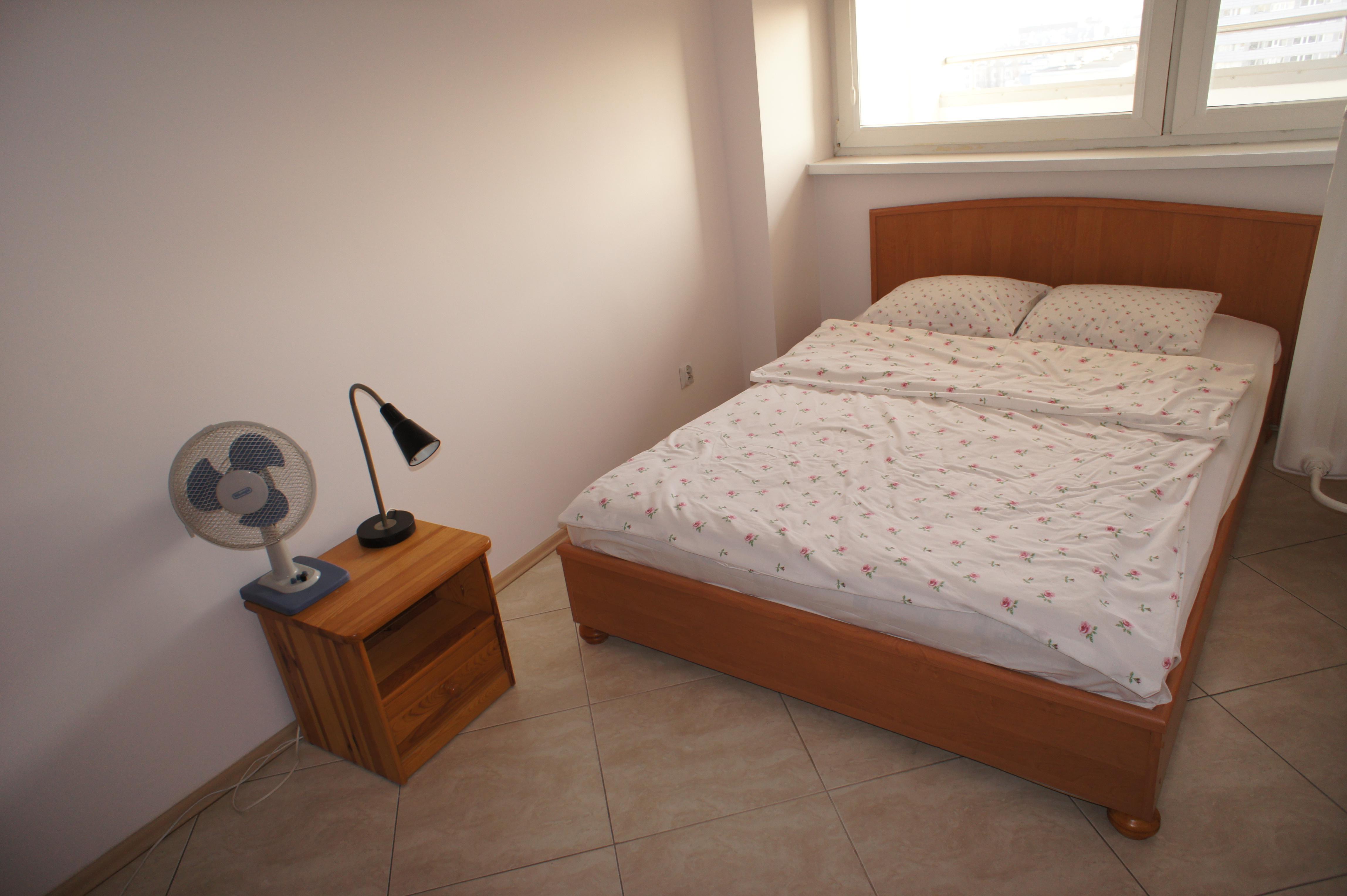 Bonapartments Warszawa