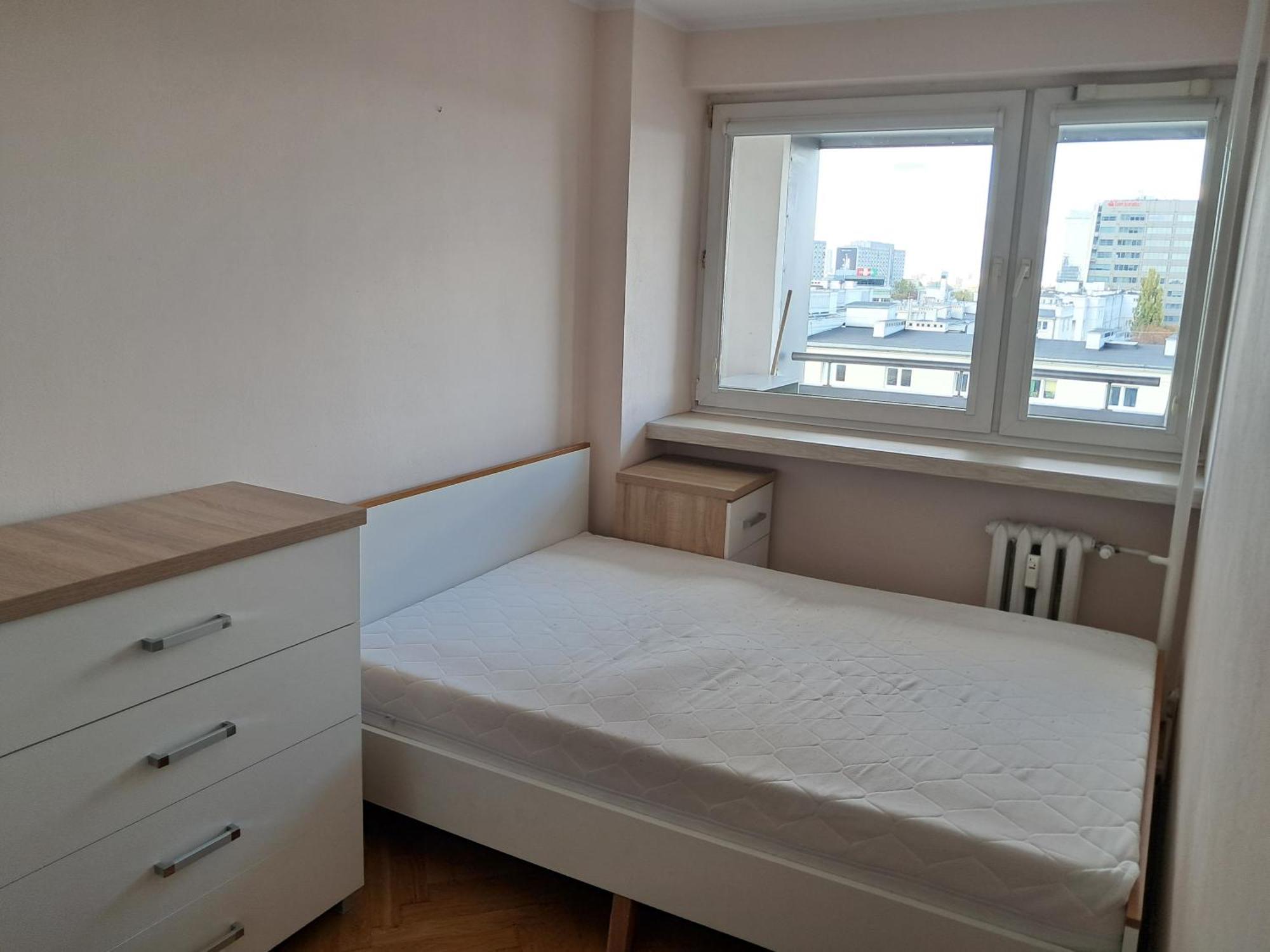 Bonapartments Apartament Warszawa